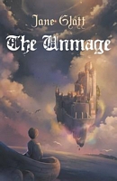 The Unmage