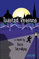 Paperback edition cover