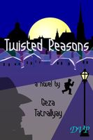 eBook edition cover
