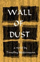 Paperback edition cover