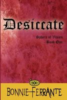 Desiccate