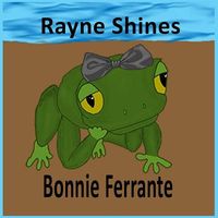 Rayne Shines
