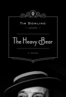 The Heavy Bear