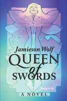 Paperback edition cover