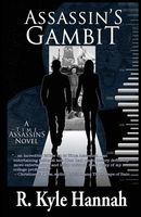 Assassin's Gambit