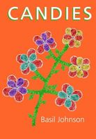 Basil H. Johnston's Latest Book
