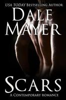 Scars