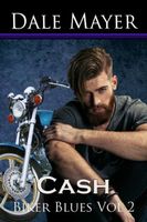 Biker Blues: Cash