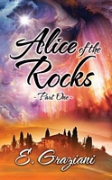Alice of the Rocks