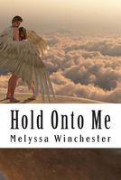 Hold Onto Me: Michael's Story