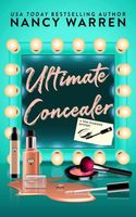 Ultimate Concealer