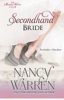 Secondhand Bride
