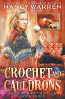 Crochet and Cauldrons