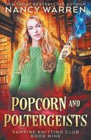 Popcorn and Poltergeists