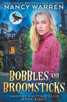 Bobbles and Broomsticks