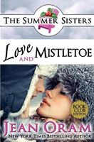 Love and Mistletoe