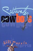 Saltwater Cowboys