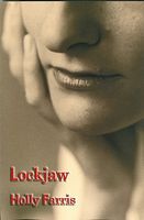 Lockjaw: Collected Appalachian Stories