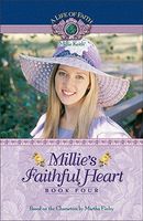 Millie's Faithful Heart