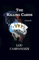 Hardcover edition cover