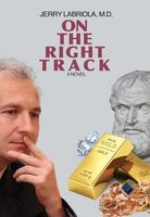 On the Right Track