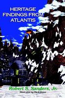 Heritage Findings from Atlantis