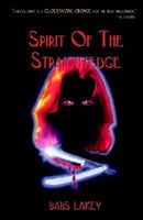 Spirit of the Straightedge