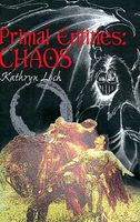 Primal Entities: Chaos