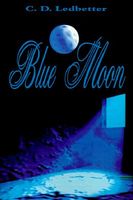 C.D. Ledbetter's Latest Book