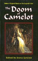 The Doom of Camelot