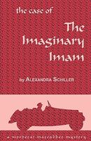 The Case of the Imaginary Imam