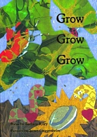 Grow, Grow, Grow