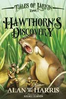 Hawthorn's Discovery