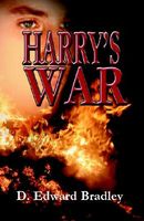 Harry's War