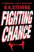 Fighting Chance