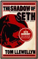 The Shadow of Seth