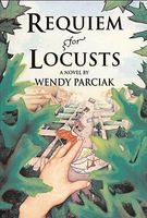 Wendy Parciak's Latest Book