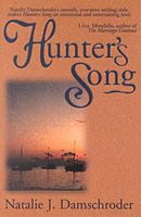 Hunter's Song