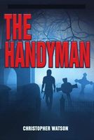Cover of The Handyman by Christopher Watson