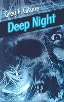 Deep Night