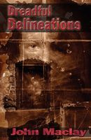John Maclay's Latest Book