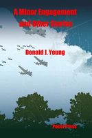 Paperback edition cover