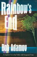 Rainbow's End