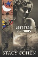 The Last Train from Paris