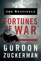 The Sentinels: Fortunes of War