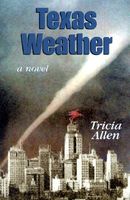 Tricia Allen's Latest Book