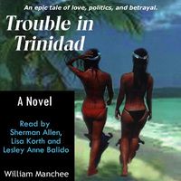 Trouble in Trinidad