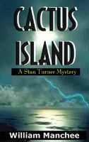 Cactus Island