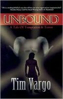 Tim Vargo's Latest Book