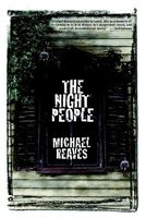 The Night People